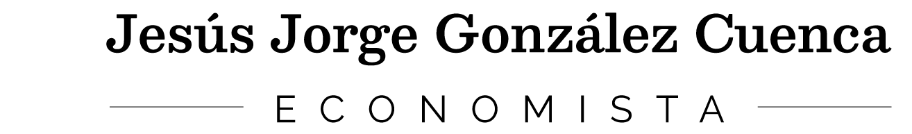 Asesoría Gonzalez Cuenca